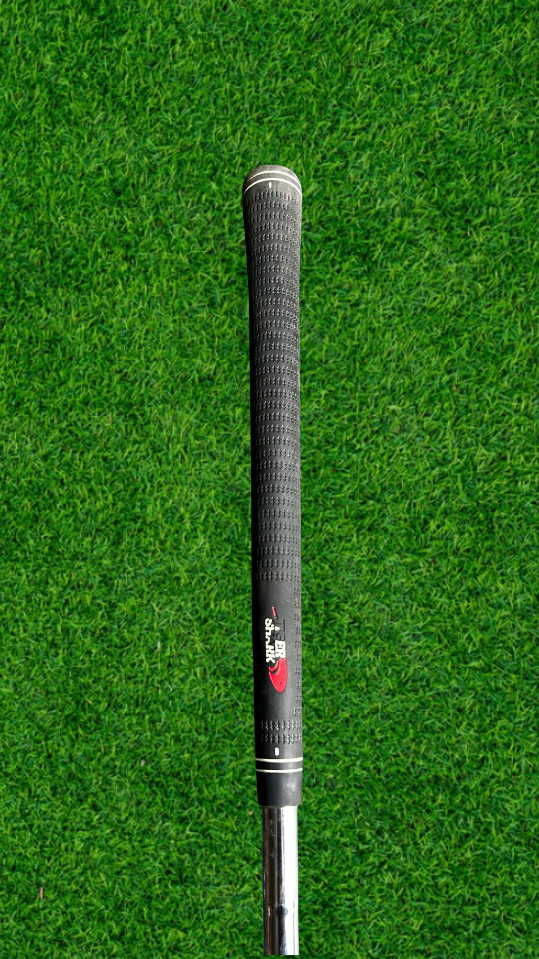 Tiger Shark Vortex 7-Iron