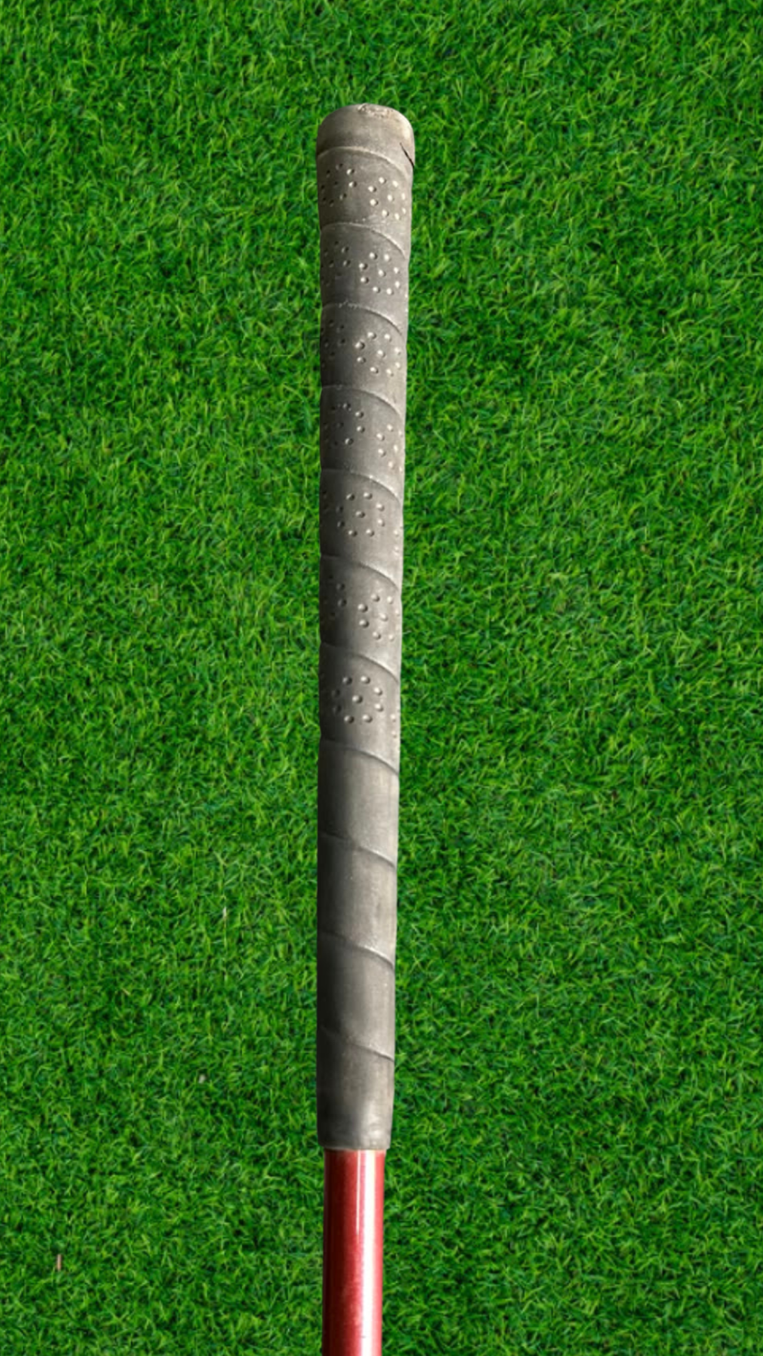 Kids Little Tiger (7-9) 3 Iron