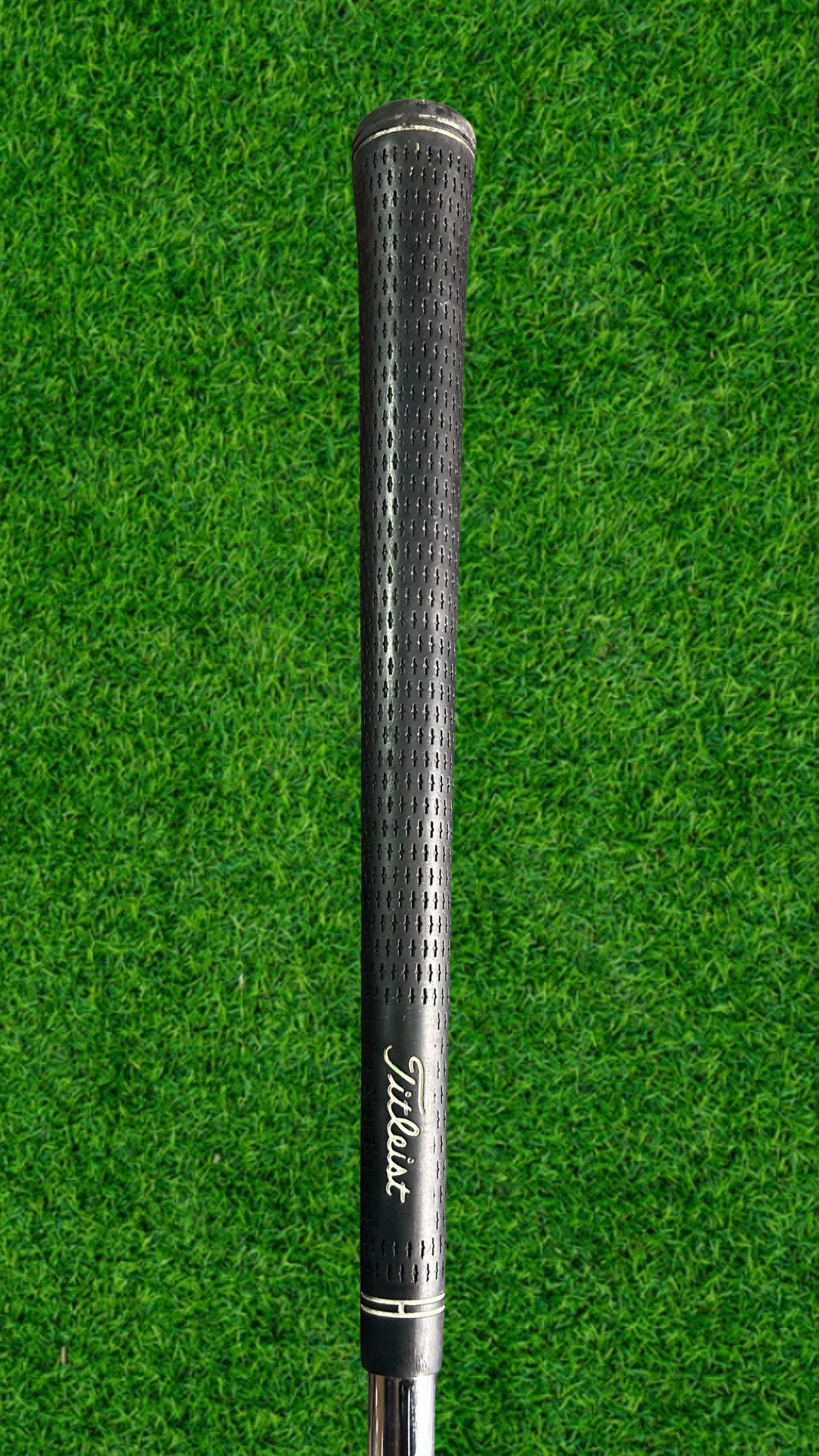 Titleist Vokey Design BV 60° Lob Wedge