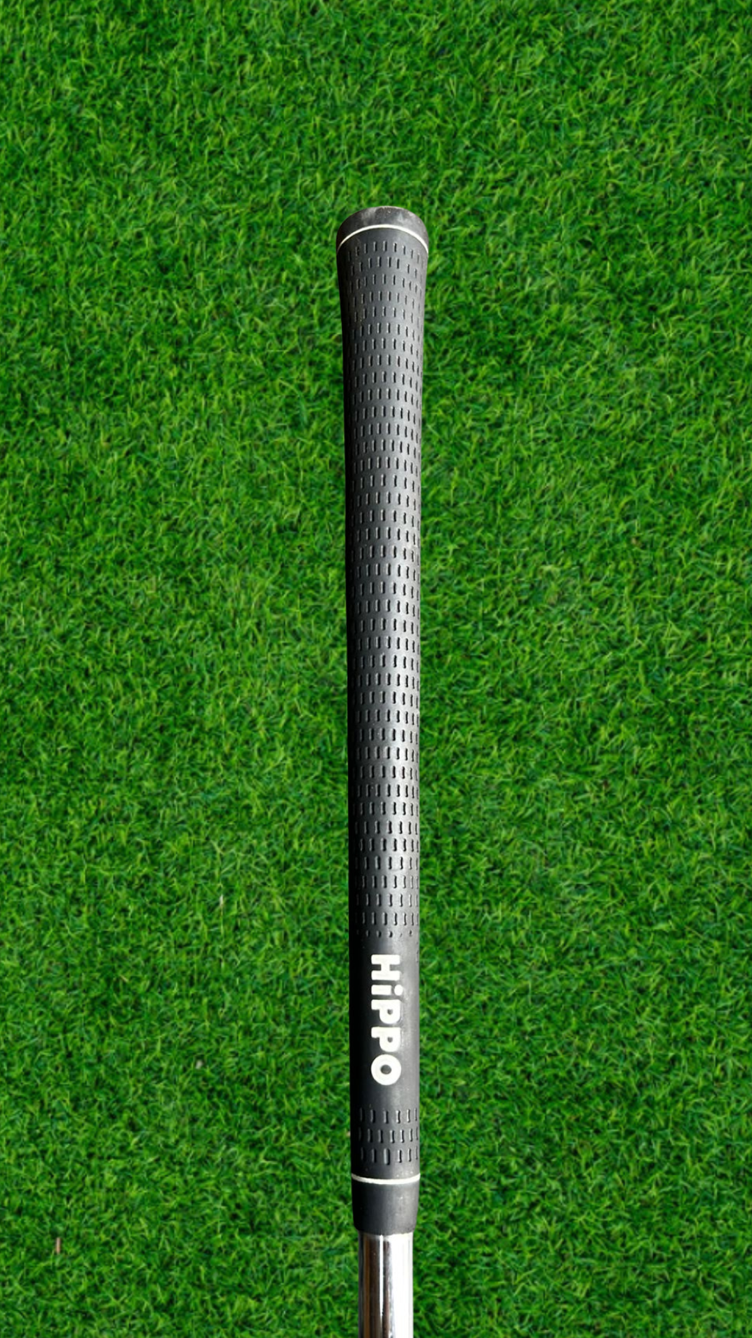 Hippo RP Soft Cast 58° Wedge