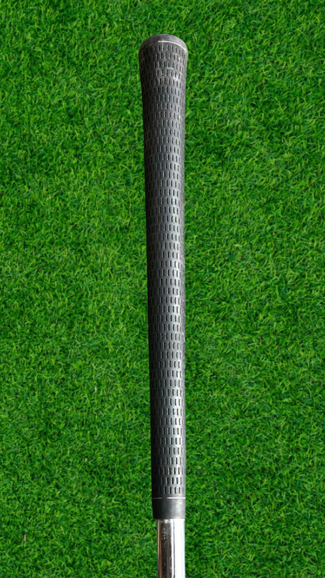 Taylormade Z-Milled 52 Degree Wedge