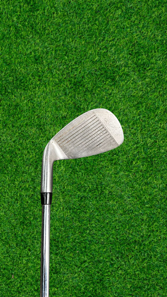 Wilson Prostaff High Launch 7-Iron