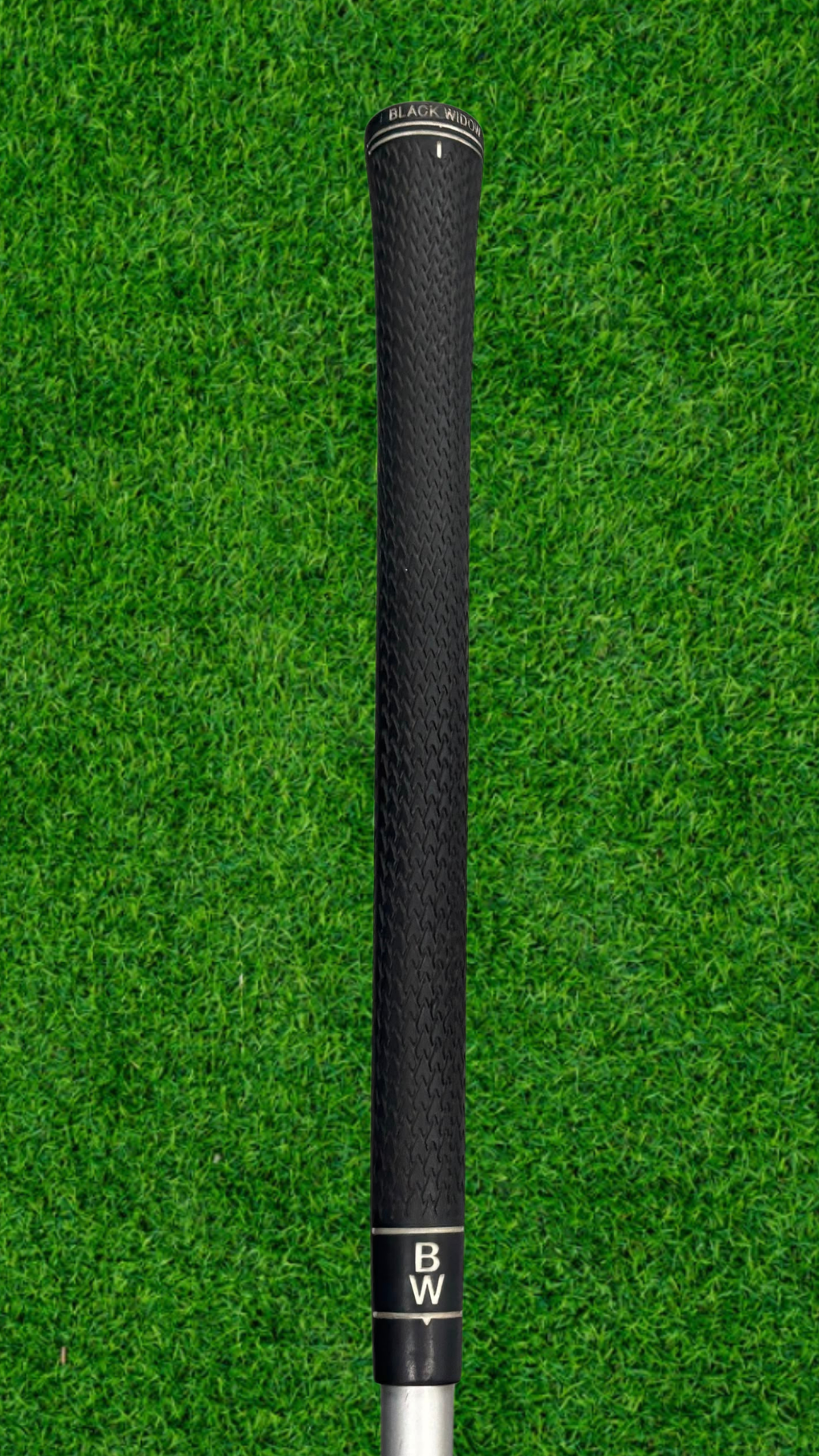 Ladies King Cobra Baffler DWS 5-Hybrid