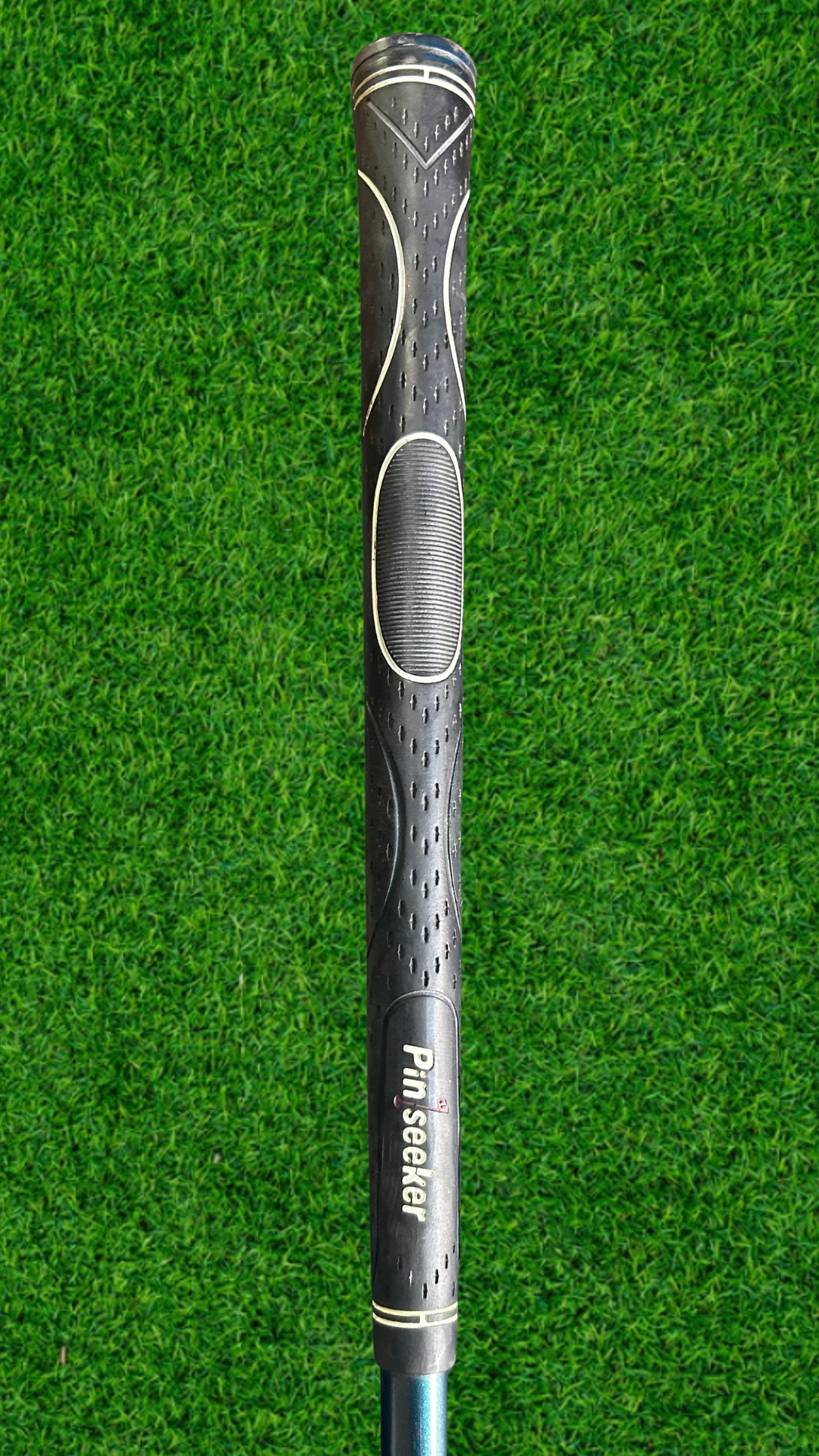 Ladies Pinseeker V-Force Demon 8/9 Combo Iron