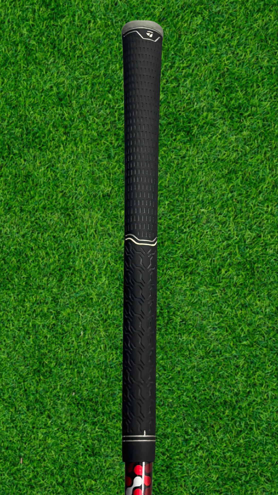 Taylormade M4 5-Wood