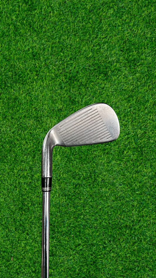 Taylormade Burner HT 6-Iron
