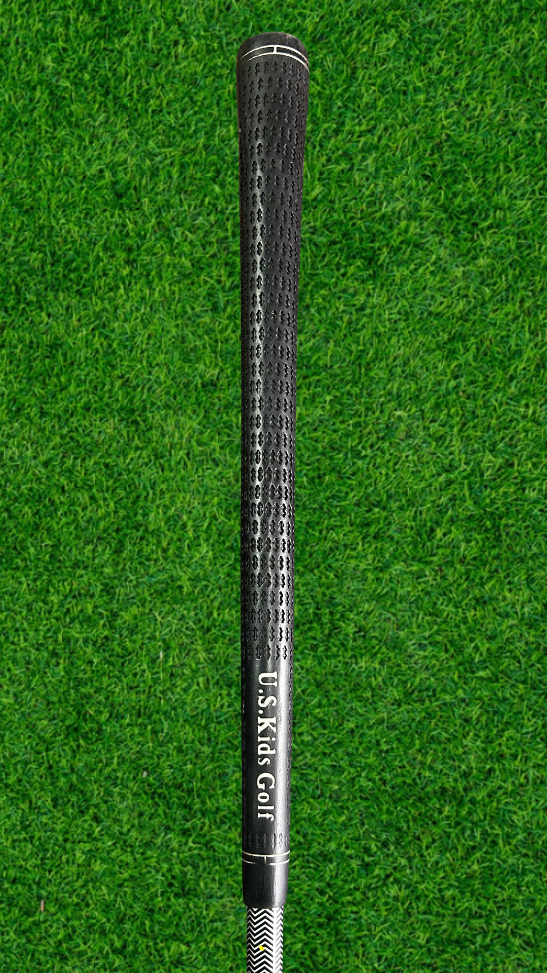 US Kids Ultralight (3-5) 4-Hybrid