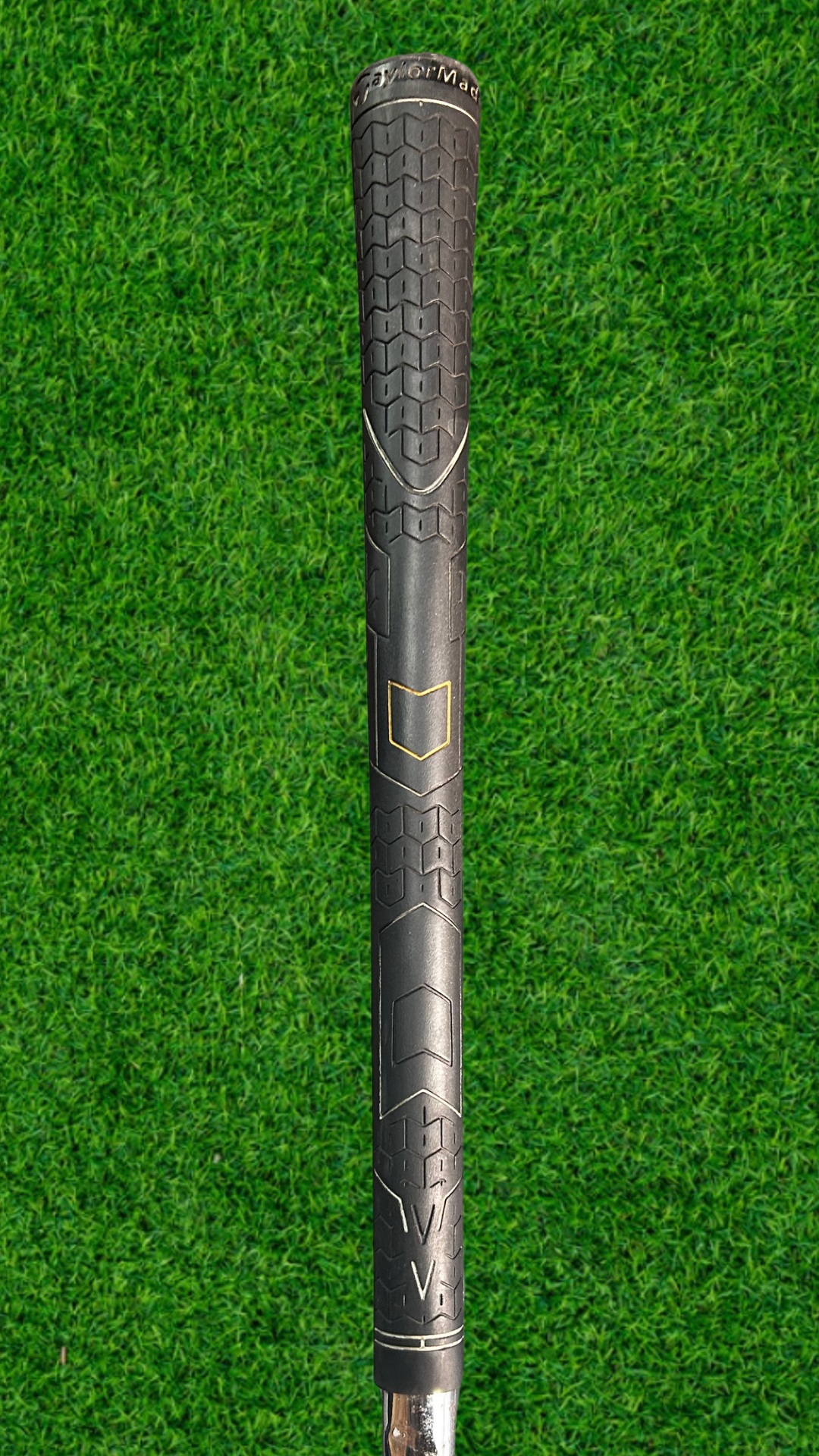 Taylormade R7 Sand Wedge