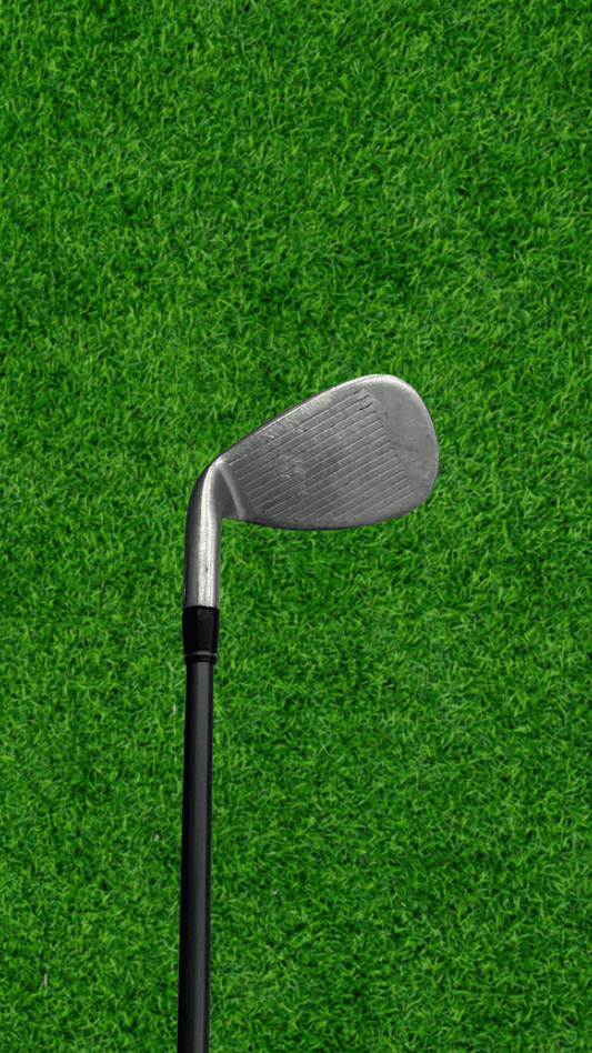 Adams Golf Idea a12 OS Sand Wedge - WeBuyClubz
