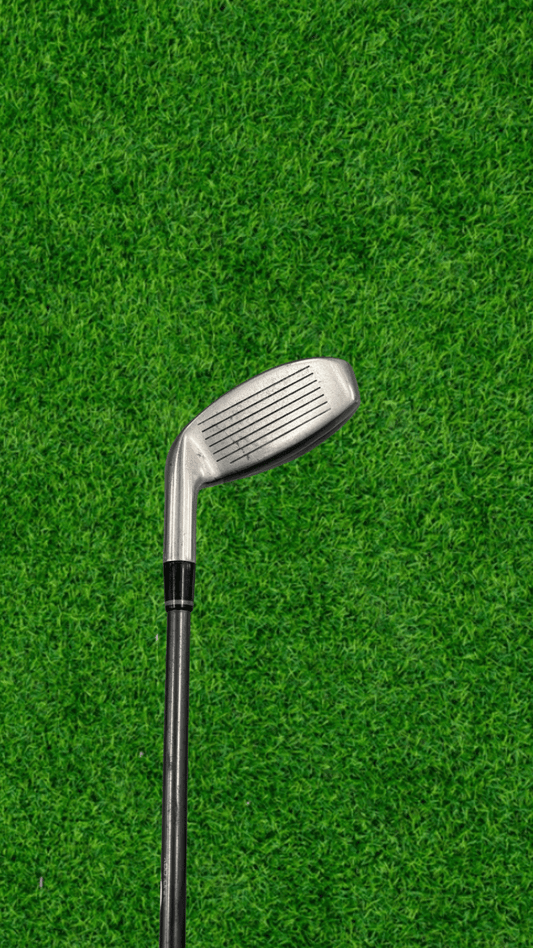 Adam’s Golf Idea a2 0S 3 Hybrid - WeBuyClubz