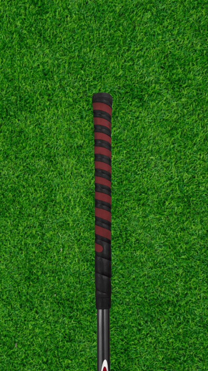 Adam’s Golf Idea a2 0S 3 Hybrid - WeBuyClubz