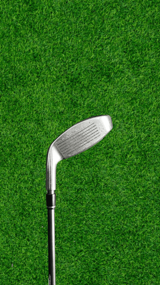 Adams Golf Idea a2 OS 3 - Hybrid - WeBuyClubz