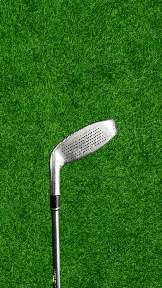 Adams Golf Idea a2 OS 4 Hybrid - WeBuyClubz