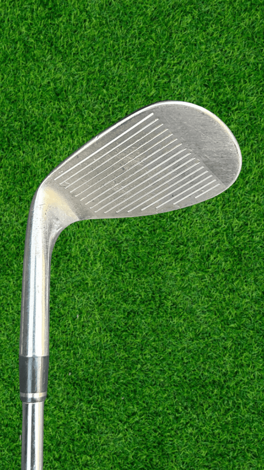 Adams Golf Idea a2 OS Lob Wedge - WeBuyClubz