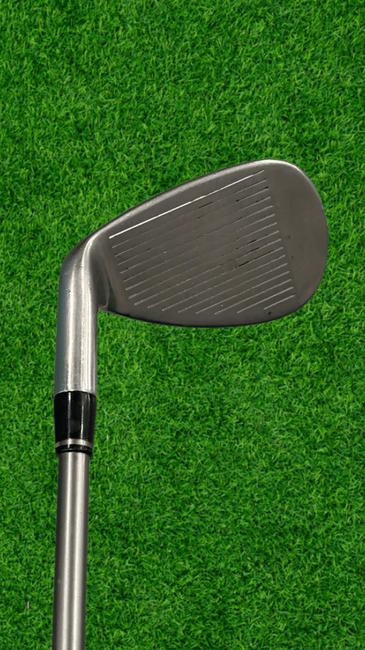 Adams Golf Idea a2 OS Wedge - WeBuyClubz