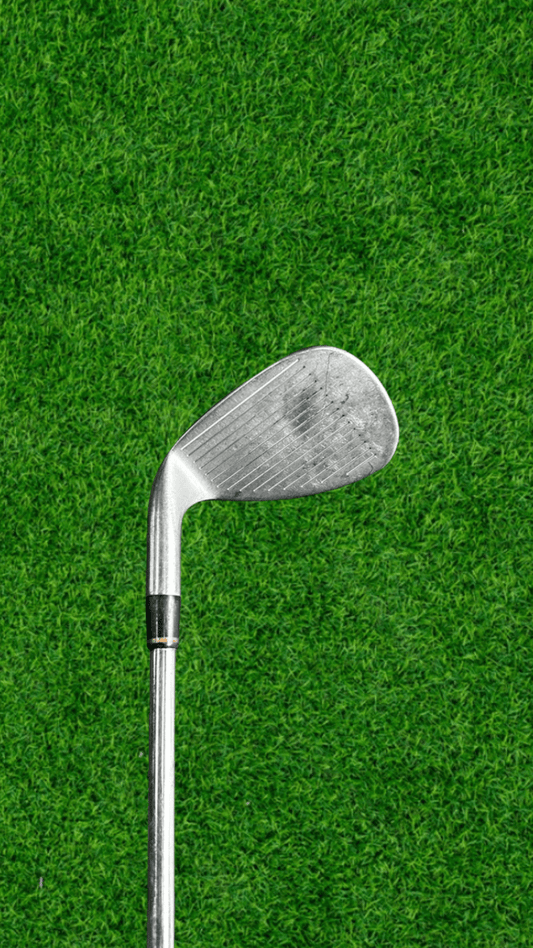 Adams Golf Idea a7os Sand Wedge - WeBuyClubz