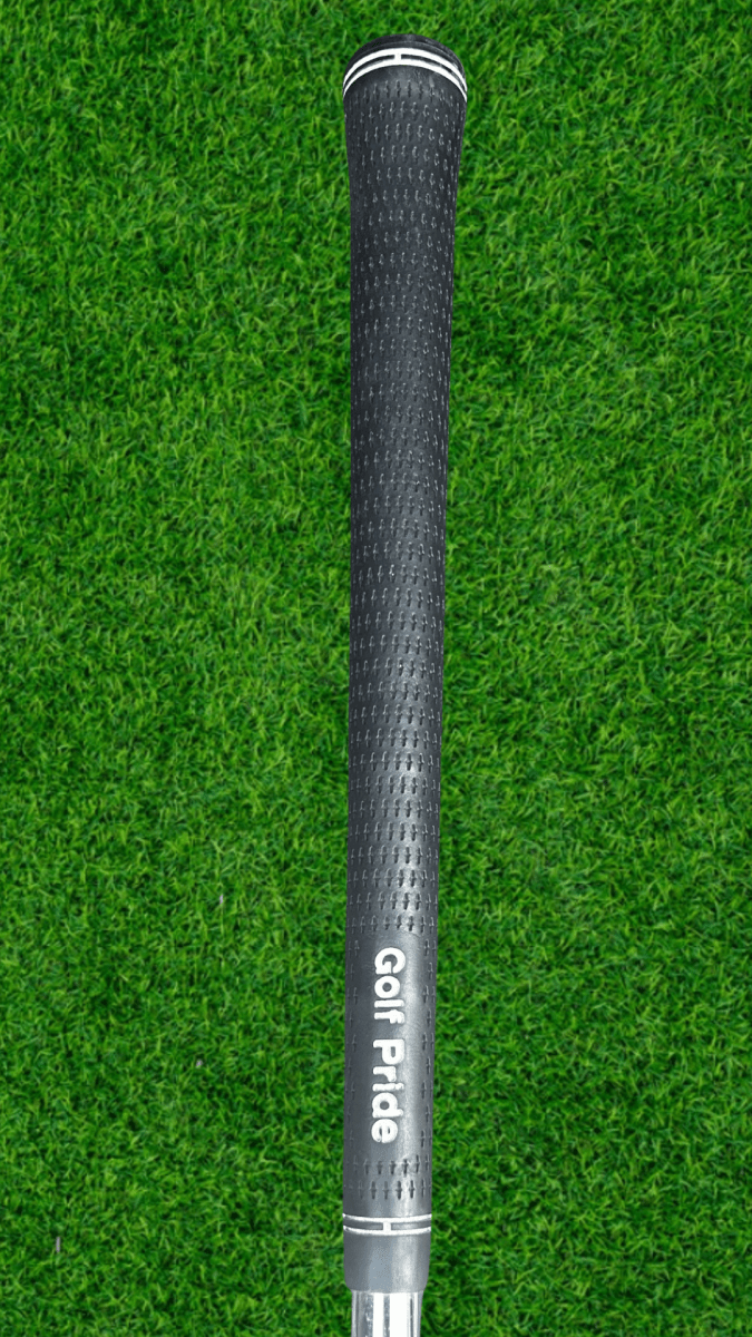 Adams Golf Tight Lies Pro Hybrid 2-Iron - WeBuyClubz