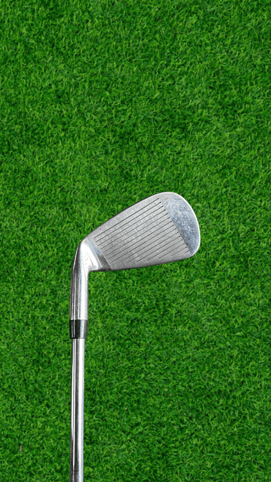 Adam’s golf Tightlies UC10 6 - Iron - WeBuyClubz