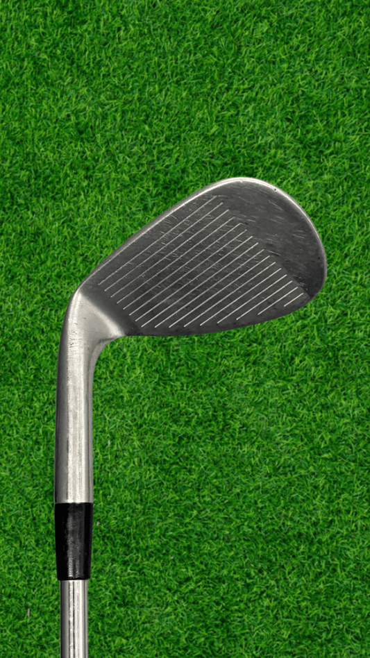 Adams Golf Tom Watson RC14 Sand Wedge - WeBuyClubz