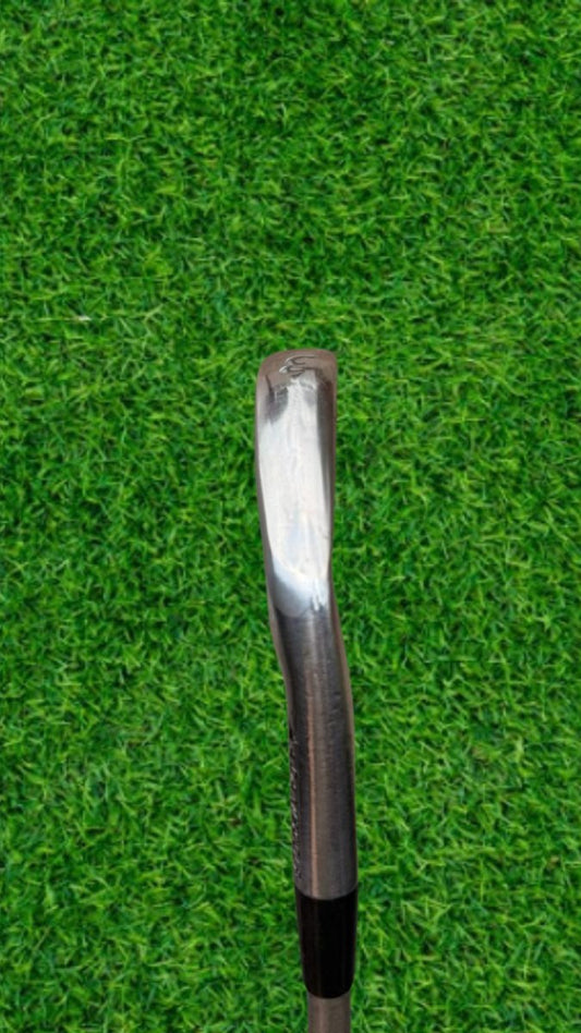 Adams Idea Tech V3 Forged 3 Iron - WeBuyClubz