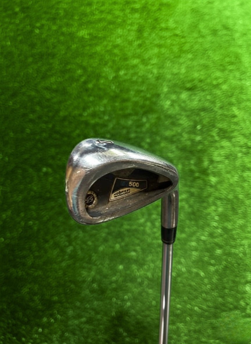 Adam’sgolf 4 Iron - WeBuyClubz