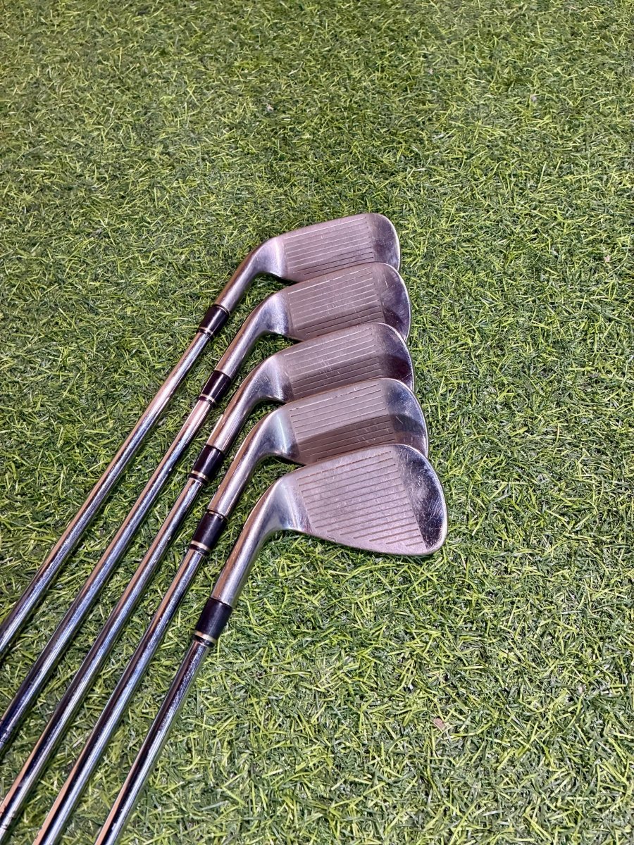 Adamsgolf A3 Golf Set - WeBuyClubz