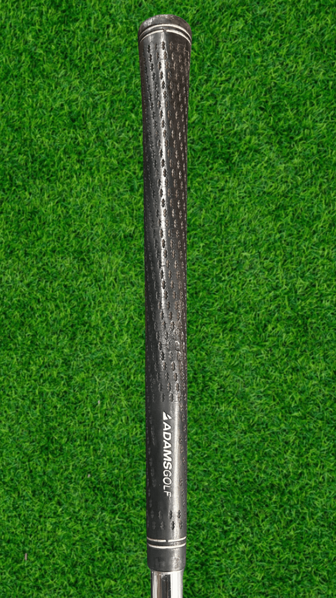 Adamsgolf Idea a2 8-Iron - WeBuyClubz