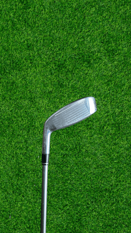 Adamsgolf Idea a30s Hybrid 3 - Iron - WeBuyClubz
