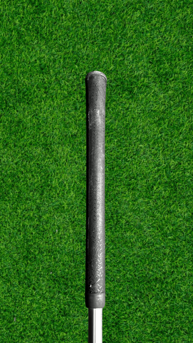 Adamsgolf Idea a30s Hybrid 4 - Iron - WeBuyClubz