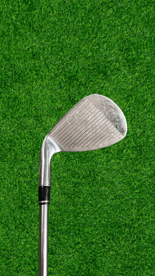 Adamsgolf Idea a30s Pitching Wedge - WeBuyClubz