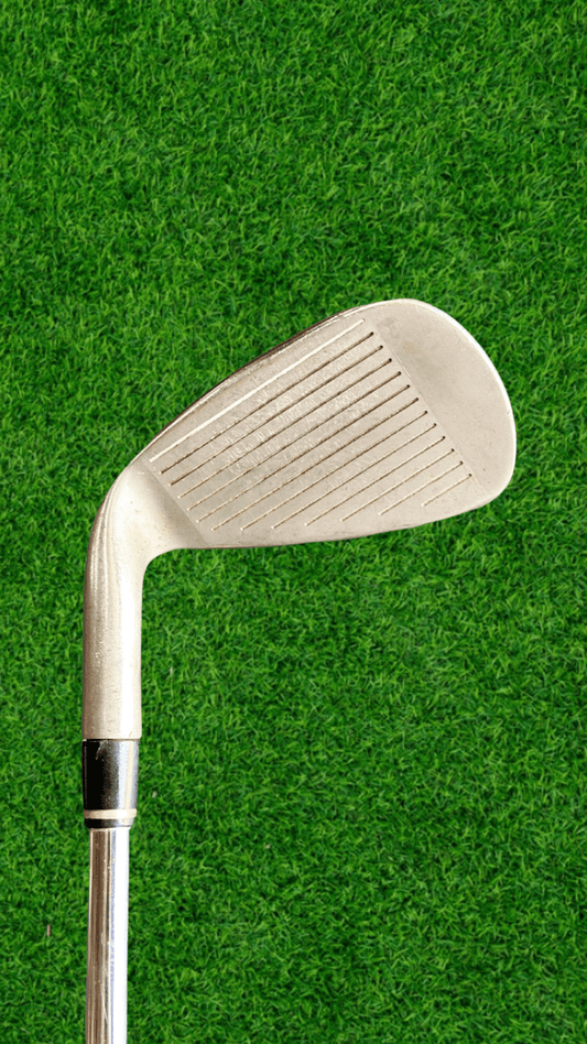 Adamsgolf Velocity 8 - Iron - WeBuyClubz