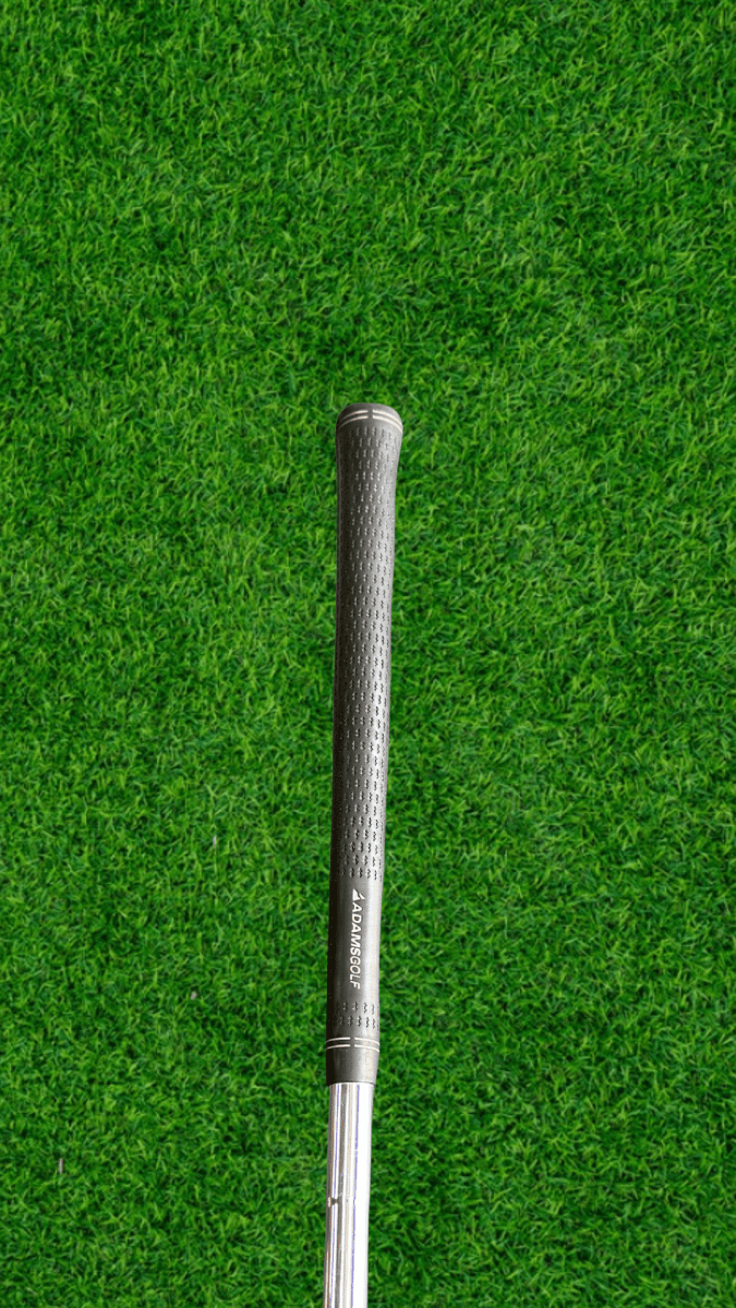 Adamsgolf Velocity 8 - Iron - WeBuyClubz