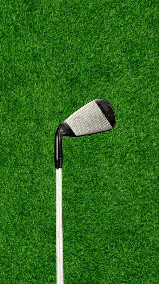Adamsgolf XTD 6 - Iron - WeBuyClubz