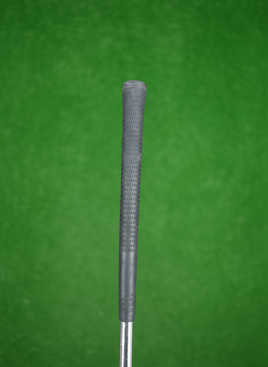 Anvia 60 - Degree Wedge - WeBuyClubz