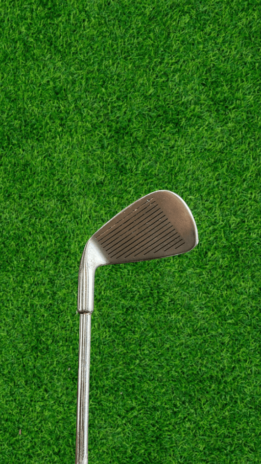 ARC Series 7 - Iron - WeBuyClubz