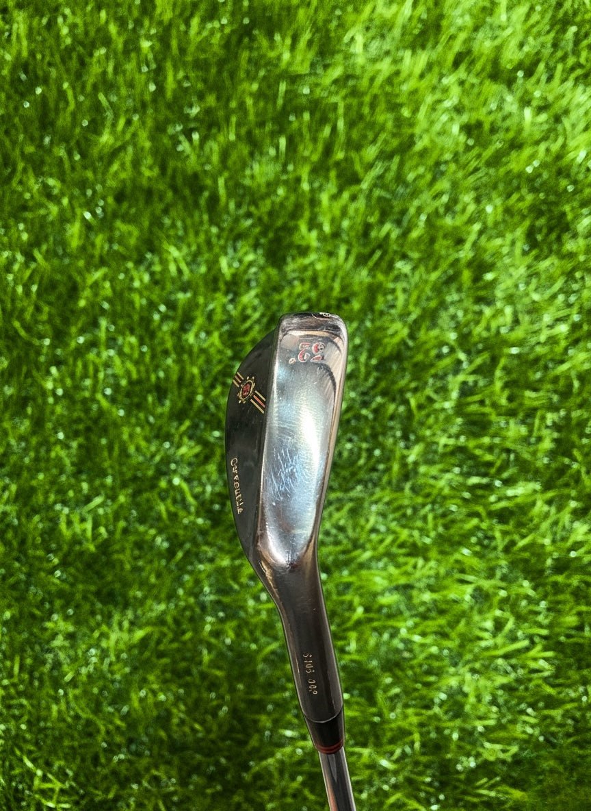 Ben Hogan 52° Wedge - WeBuyClubz