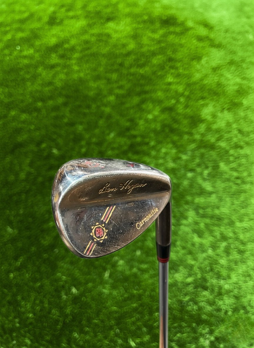 Ben Hogan 52° Wedge - WeBuyClubz