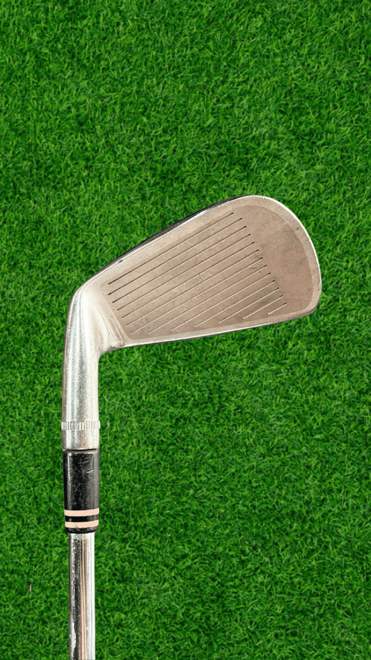 Ben Hogan Edge CFT 5 - Iron - WeBuyClubz