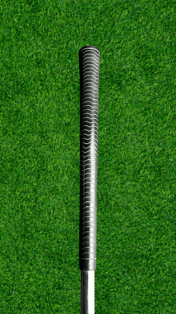 Ben Hogan Special Sand Iron - WeBuyClubz