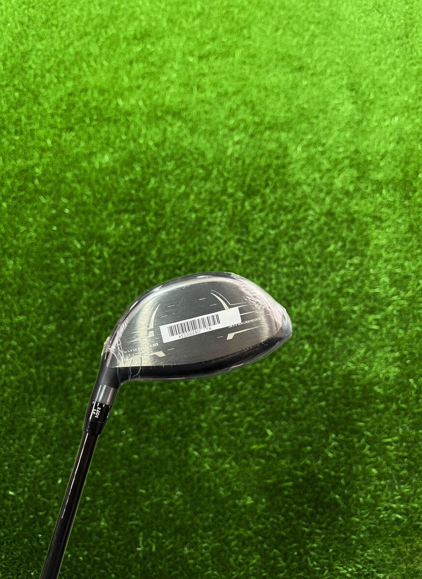 Brand new Srixon ZX7 Driver - WeBuyClubz