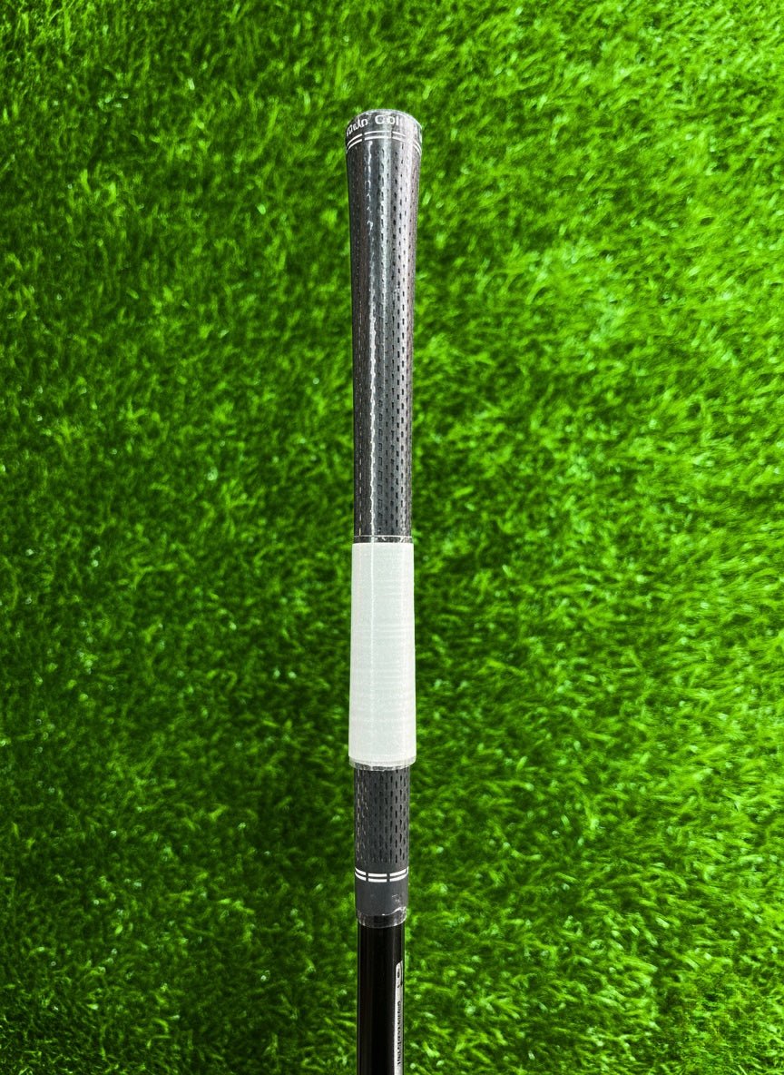 Brand new Srixon ZX7 Driver - WeBuyClubz