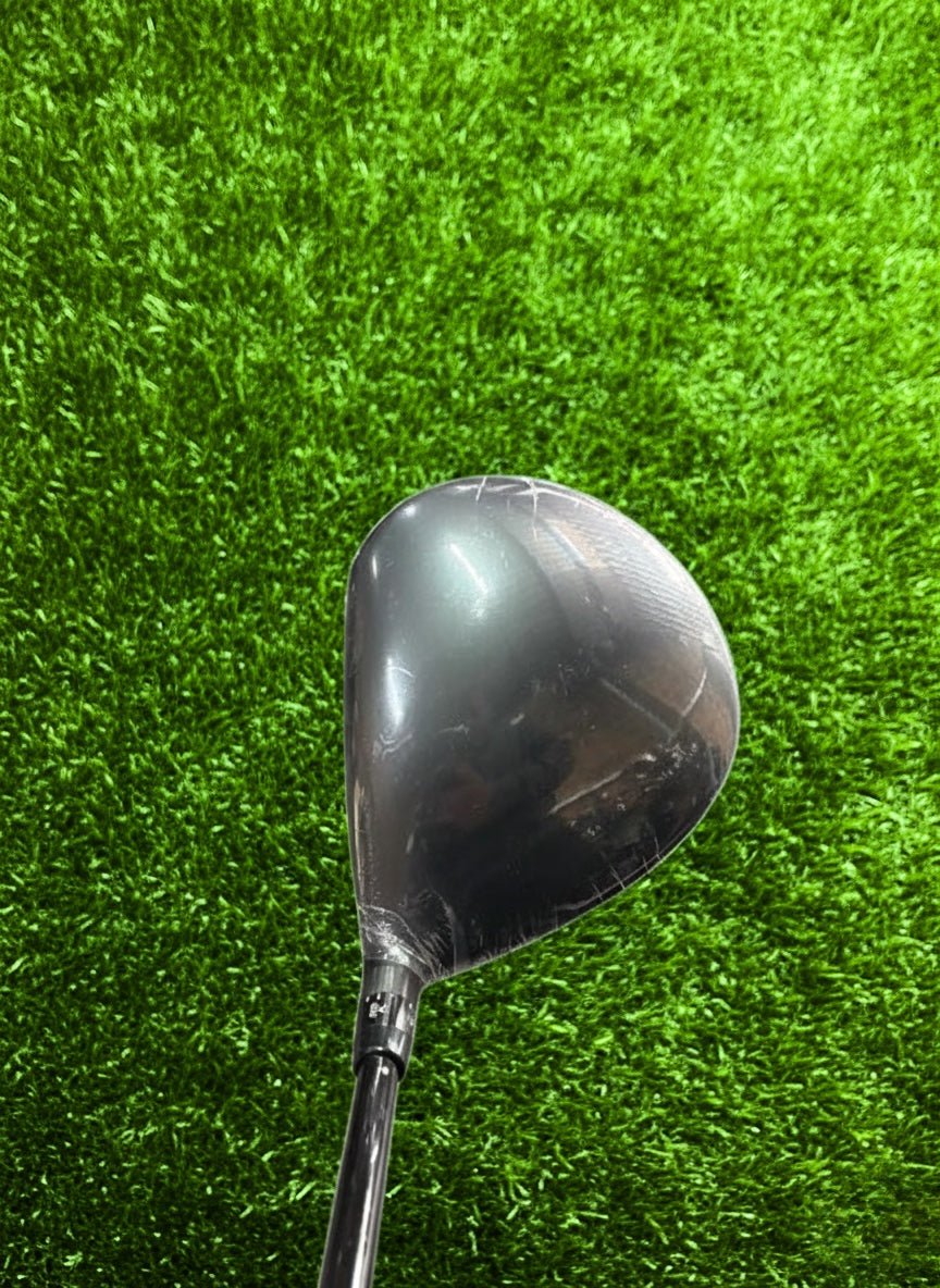 Brand new Srixon ZX7 Driver - WeBuyClubz