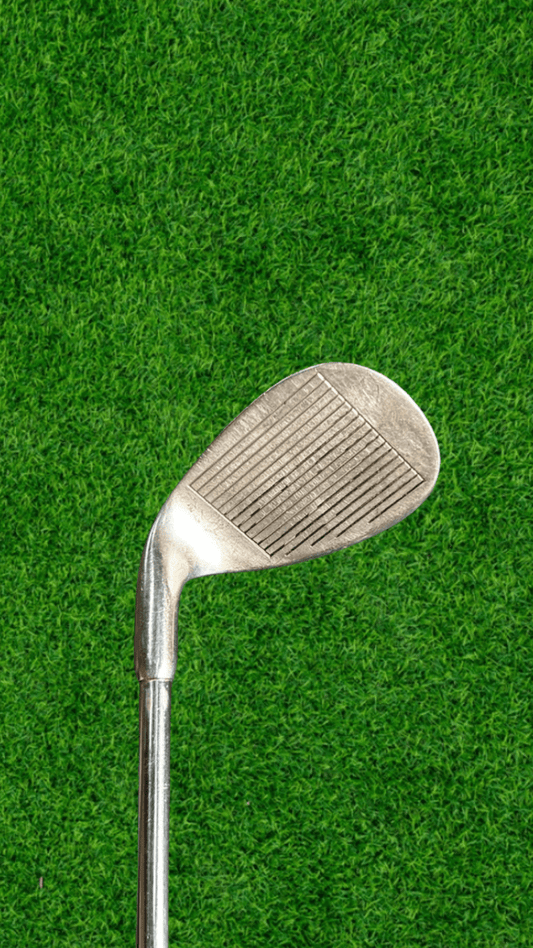 Browning 440 Wedge - WeBuyClubz