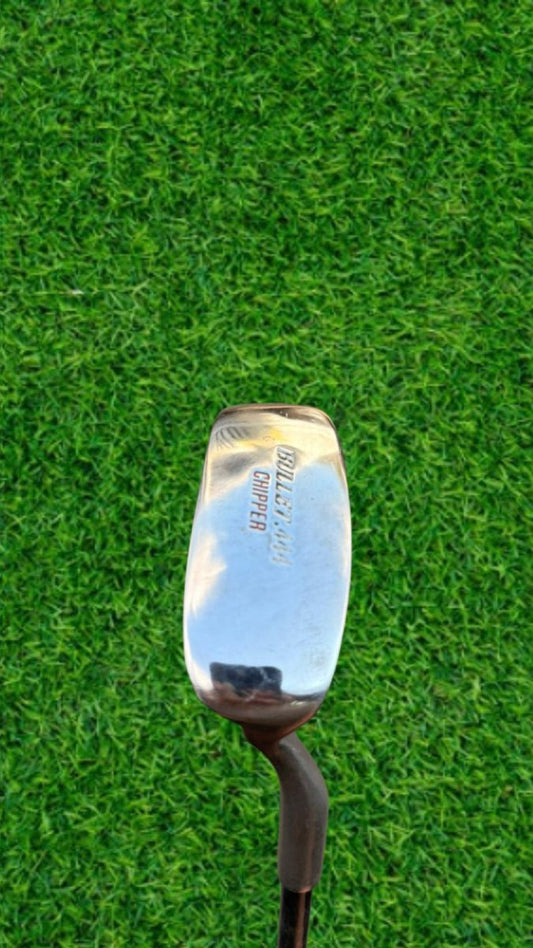 Bullet 444 Chipper - WeBuyClubz