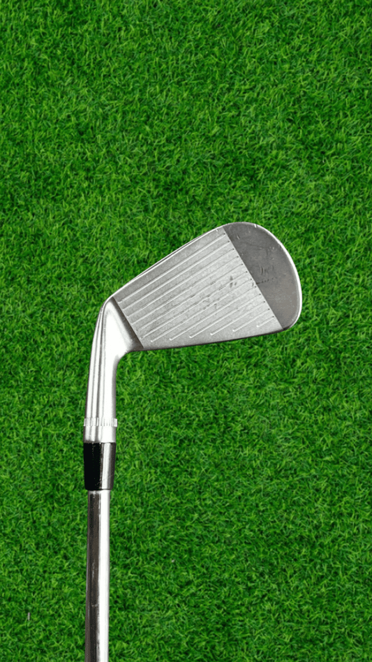 Callaway Apex MB 4-Iron - WeBuyClubz