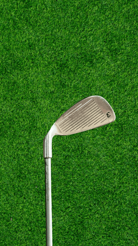 Callaway Big Bertha 3 - iron - WeBuyClubz