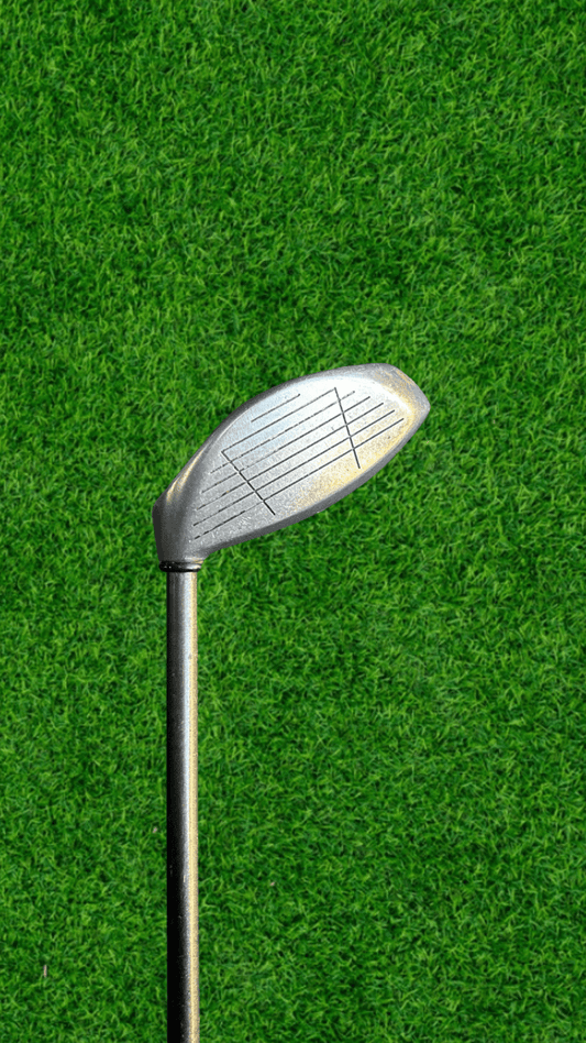 Callaway Big Bertha 5 - Wood - WeBuyClubz