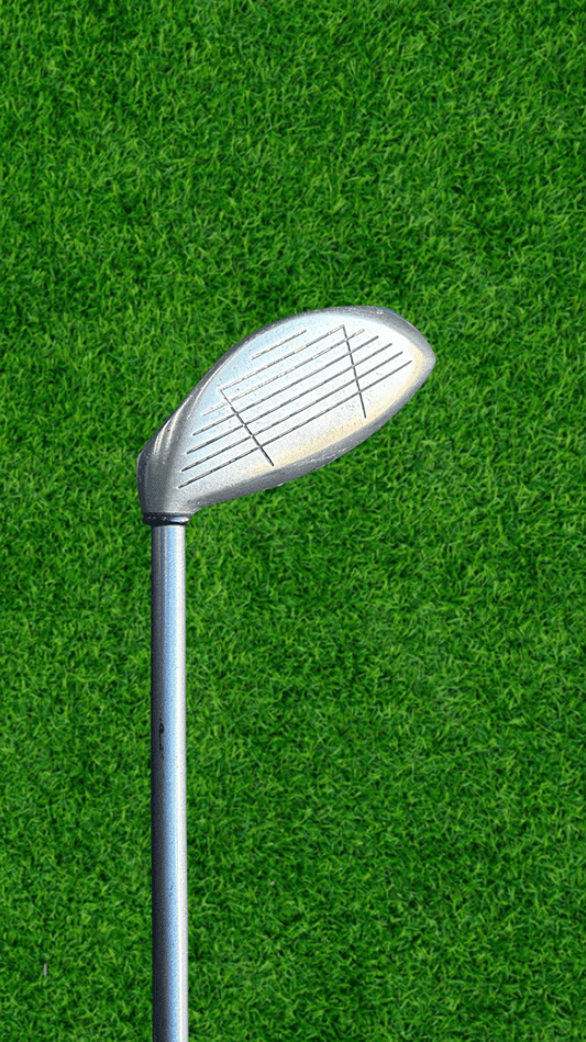 Callaway Big Bertha 5 - Wood - WeBuyClubz
