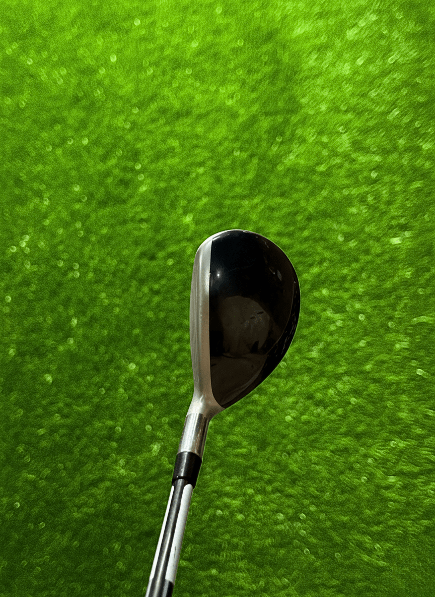 Callaway Diablo Edge 3 Hybrid - WeBuyClubz