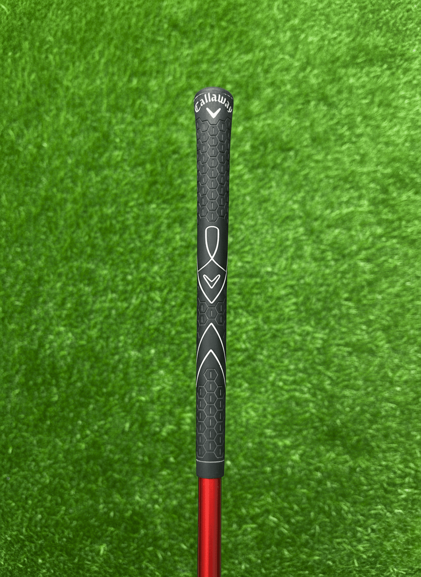Callaway Diablo Edge 3 Hybrid - WeBuyClubz